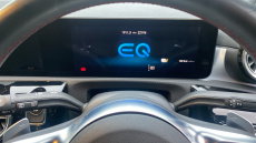 Mercedes-Benz A-Class A250e AMG Line Premium Plus 5dr Auto Hatchback